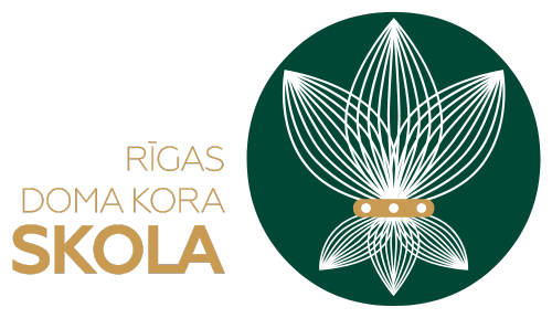 Rīgas Doma kora skola