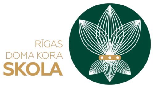 Rīgas Doma kora skola